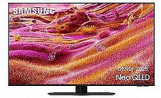 �������� "75 SAMSUNG NEO QLED 4K ������ ��� QE75QN90F