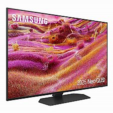�������� "75 SAMSUNG NEO QLED 4K ������ ��� QE75QN90F