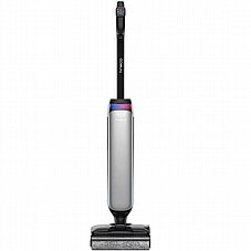 ���� ���� Tineco Floor One S9 Artist