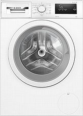 ����� ����� 9 �''� Bosch WAN24159IL Serie 4