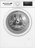 ����� ����� 9 �''� Bosch WAN24159IL Serie 4