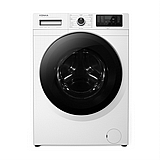 ����� ����� ����� 10 �"� KONKA ��� KONKA KG100-12B13B-C
