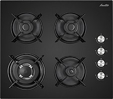 ������ �� ������ SAUTER SHG401B