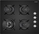������ �� ������ Sauter ��� SHG401B