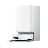 ���� ��� ���� ������ ������ ��� Xiaomi Robot Vacuum 5 ���� ���