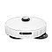 ���� ��� ���� ������ ������ ��� Xiaomi Robot Vacuum 5 ���� ���