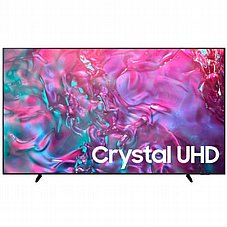 �������� Samsung UE98DU9000 4K ����� 