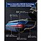 שואב שוטף אלחוטי Tineco Floor ONE S7 Stretch