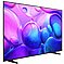 �������� ���� ������ 55 ����' - Smart TV - QLED 4K - ���� 2025 - ��� Samsung QE55Q6F