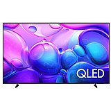 �������� ���� ������ 65 ����' - Smart TV - QLED 4K - ���� 2025 - ��� Samsung QE65Q6F