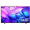 טלוויזיה חכמה סמסונג 75 אינץ' - Smart TV - QLED 4K - סדרת 2025 - דגם Samsung QE75Q6F