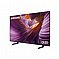 Samsung QE55S85F - טלוויזיה חכמה 55 אינץ' OLED 4K S85F | יבואן רשמי סמסונג ישראל