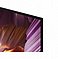 Samsung QE55S85F - טלוויזיה חכמה 55 אינץ' OLED 4K S85F | יבואן רשמי סמסונג ישראל
