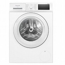 ����� ����� WM12N158IL �8 ��''� Siemens | �����