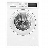 ����� ����� WM12N158IL �8 ��''� Siemens | �����