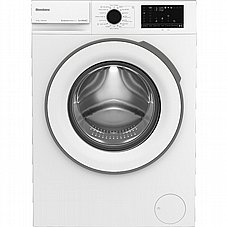 ����� ����� ��� ���� 10 �"� BLOMBERG ������� ��� BB1001UM