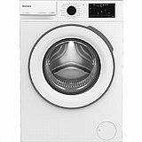 מכונת כביסה פתח חזית 10 ק"ג BLOMBERG בלומברג דגם BB1001UM מכונת כביסה פתח חזית 10 ק"ג BLOMBERG בלומברג דגם BB1001UM