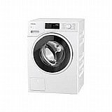 ����� ����� 8 ��"� ���� ��� WWD120SG ����� ������ Miele | ����� ���� ������