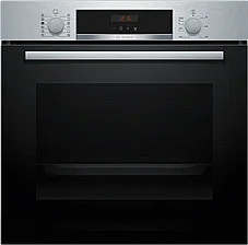 ���� ���� ���  BOSCH Series 4 HQA574BS3B ����� 4 �� ����� �������� ������ �����.