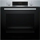 ���� ���� ���  BOSCH Series 4 HQA574BS3B ����� 4 �� ����� �������� ������ �����.