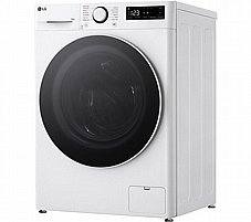 LG Y500 Series AI Direct Drive F4Y513WWLN1 � ����� ����� 13 ���, 1400 ����, ��� ���