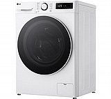 LG Y500 Series AI Direct Drive F4Y513WWLN1 � ����� ����� 13 ���, 1400 ����, ��� ���