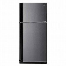 ���� ����� ����� 550 ���� Sharp SJ-ERN70DSL ��� ������� ������ �"� ������ �����