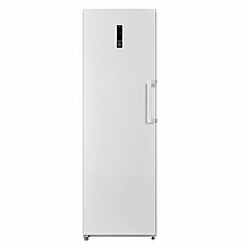 Midea MDRU333FEE01 � ����/����� ��� ��� 7 ������ 238 ���� No Frost ����� ��� �� �� ������� 