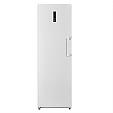Midea MDRU333FEE01 � ����/����� ��� ��� 7 ������ 238 ���� No Frost ����� ��� �� �� ������� | ����� ����
