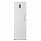 Midea MDRU333FEE01 � ����/����� ��� ��� 7 ������ 238 ���� No Frost ����� ��� �� �� ������� | ����� ����