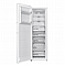 Midea MDRU333FEE01 � ����/����� ��� ��� 7 ������ 238 ���� No Frost ����� ��� �� �� ������� | ����� ����