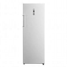 ����� / ���� 8 ���� 281 ���� No Frost ������ ����� �� ���� Midea ����� ��� MDRU385MTE01