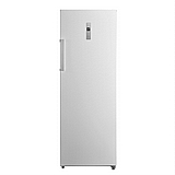 ����� / ���� 8 ���� 281 ���� No Frost ������ ����� �� ���� Midea ����� ��� MDRU385MTE01