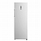 ����� / ���� 8 ���� 281 ���� No Frost ������ ����� �� ���� Midea ����� ��� MDRU385MTE01