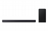 ���� ��� SAMSUNG ������ ��� HWB450