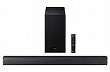 ���� ��� 3.1 ������ �� ������� ������  Samsung HW-B650F Dolby - ��� ���� 