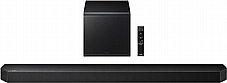 ���� ��� 5.1.2 ������ �� ������� Samsung HW-Q800F Dolby