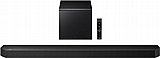 ���� ��� 5.1.2 ������ �� ������� Samsung HW-Q800F Dolby