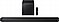 מקרן קול 5.1.2 ערוצים עם סאבוופר Samsung HW-Q800F Dolby