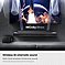 מקרן קול 9.1.4 ערוצים אלחוטי Samsung HW-Q930F Dolby