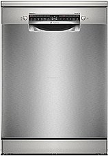 ���� ���� ���� Bosch SMS4ECI28E ���