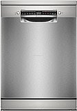 ���� ���� ���� Bosch SMS4ECI28E ���