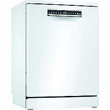 ���� ���� ���� Bosch SMS4ECW28E ���