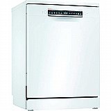 ���� ���� ���� Bosch SMS4ECW28E ���