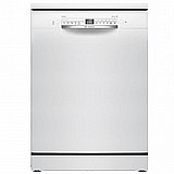 ���� ���� ��� Bosch SMS2HTW02E ����� ���