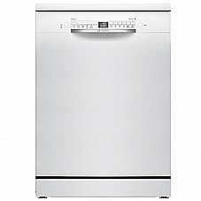 ���� ���� ��� 60 �''� Bosch ��� ��� SMS4HKW07E ���