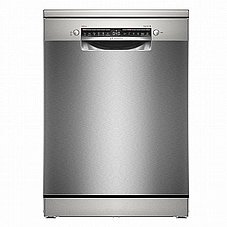 ���� ���� ��� 60 �''� Bosch ��� SMS4HKI07E �������