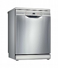 ���� ���� ��� Bosch SMS2ITI09E