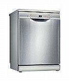 מדיח כלים רחב Bosch SMS2ITI09E מדיח כלים רחב Bosch SMS2ITI09E