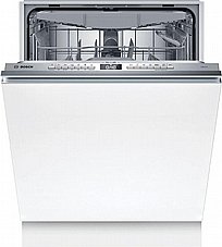 ���� ���� �������� ��� ���� ���� ����� Bosch SMV4HVX03E ���